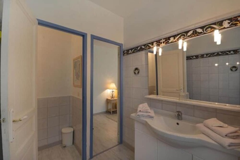 Bed & Breakfast Le Moulin D'antelon