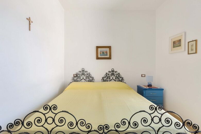 Villa Mila