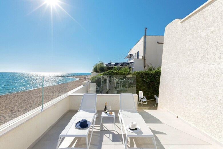 Villa Diamante