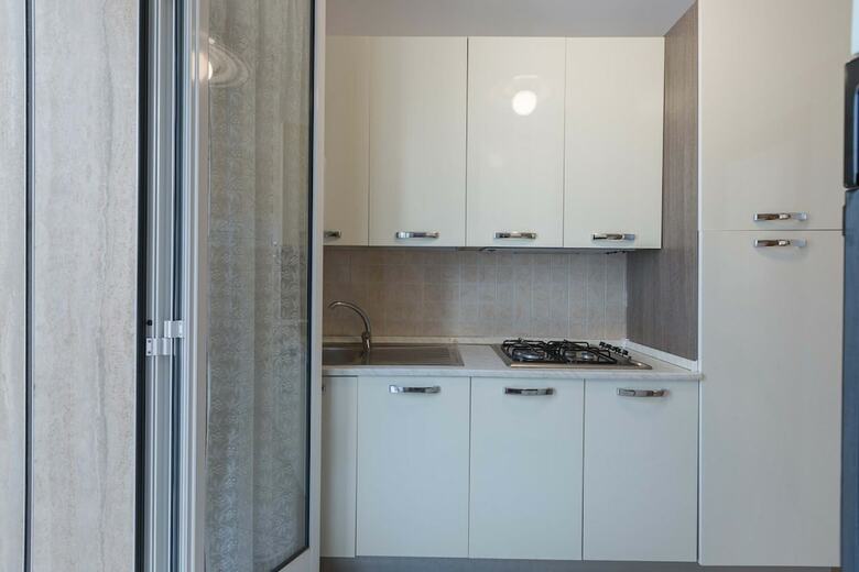 Apartamento Villa Michelle