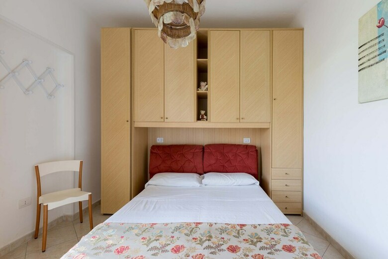 Apartamento Villa Michelle