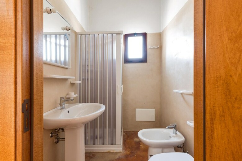 Apartamento Appartamento Velia
