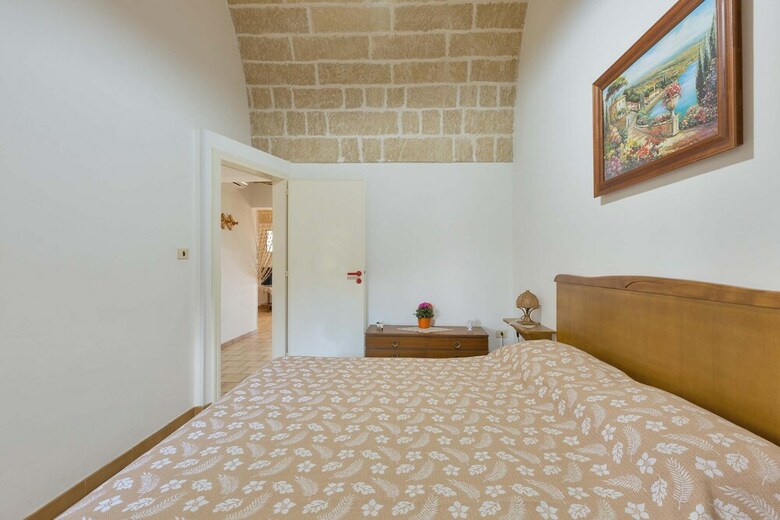 Casa Spigolizzi