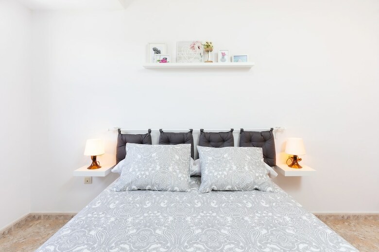 El M�dano Yellow Sand Apartment, Downtown, Beach And Sun