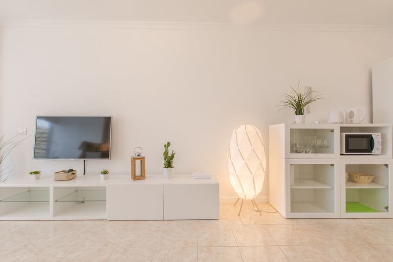 Apartamentos Panorama Studio, Ventana Al Oc�ano En Primera L�nea