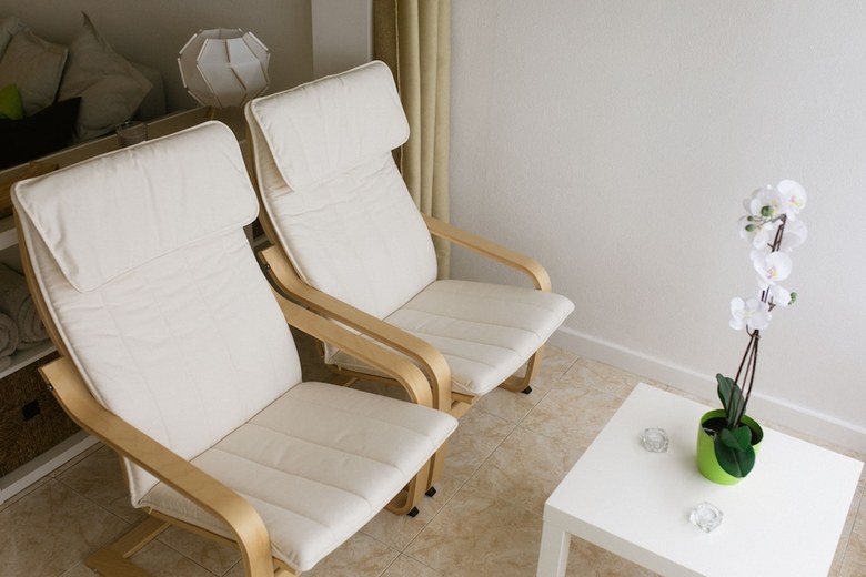 Apartamentos Panorama Studio, Ventana Al Oc�ano En Primera L�nea