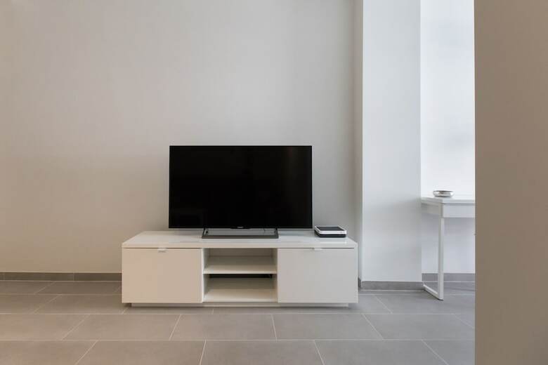 Downtown Square Apartament, Prime Location With Parking