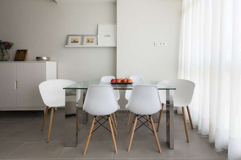 Downtown Square Apartament, Prime Location With Parking