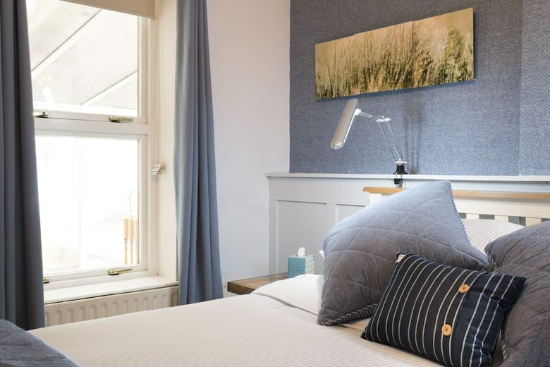 23 Hillsborough Road B&B