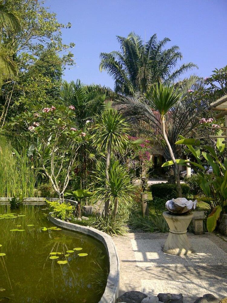 Villa Pakem