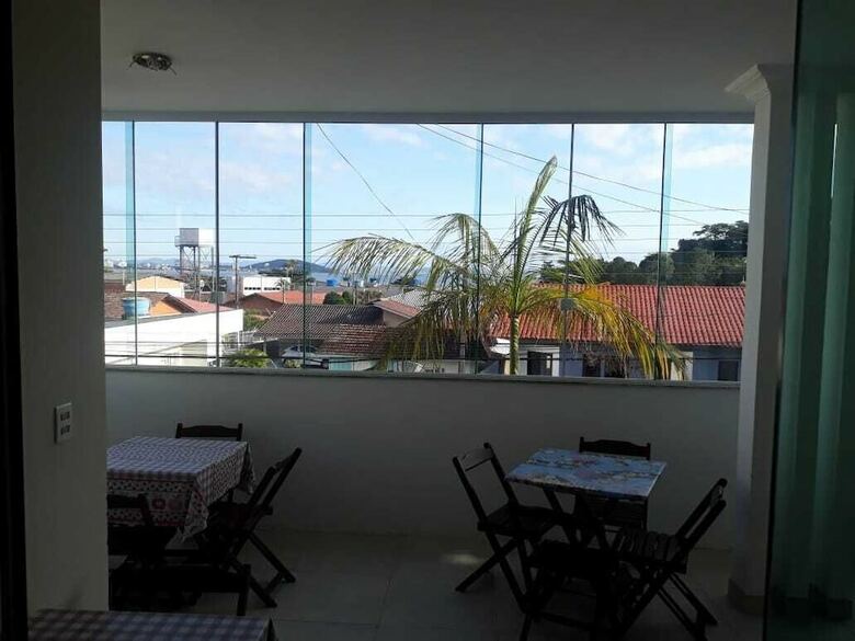 Posada Pousada Praia Do Trapiche