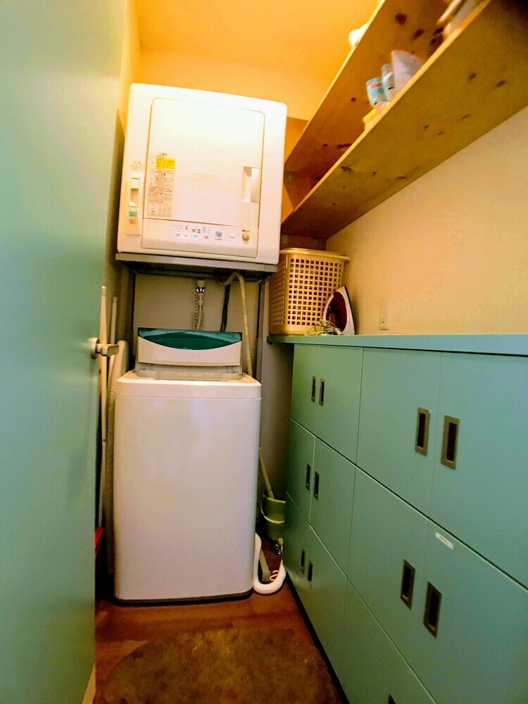 Guesthouse Lululu Atago
