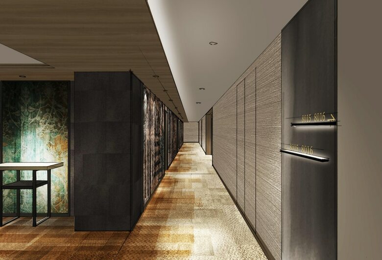 Hotel Emion Kyoto