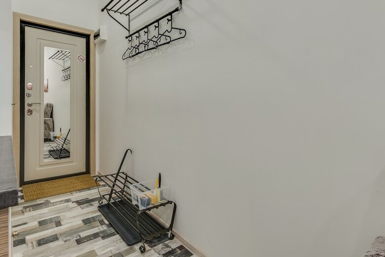 Aparthotel Travelto 14 Line