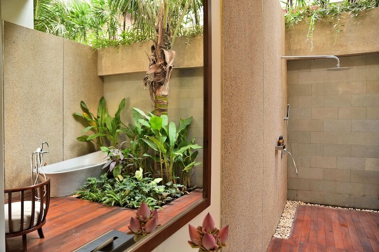 Hotel Jaya House Angkor Park