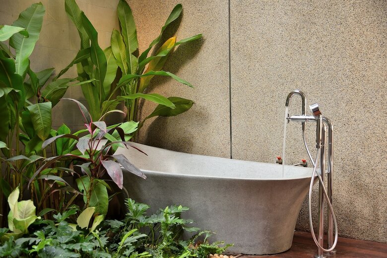 Hotel Jaya House Angkor Park