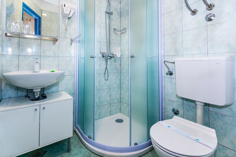 Hotel Mima's Rooms - Adults Only