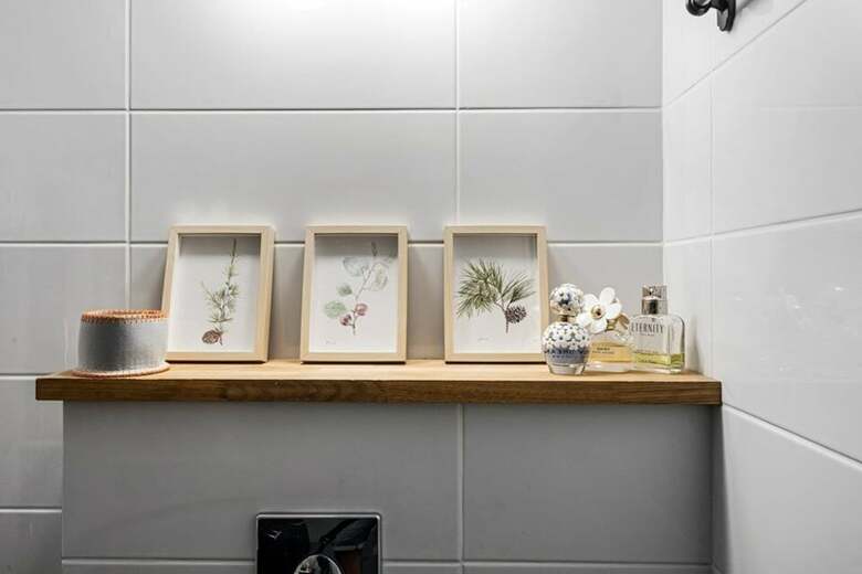 Urban Luxe Apartment - Central Tlv