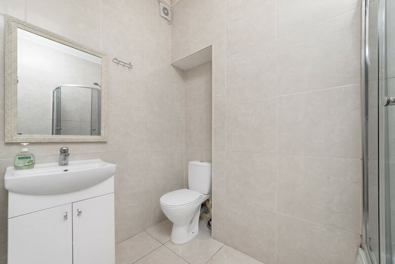 Apartamentos Leonrooms Pushkinskaya 34