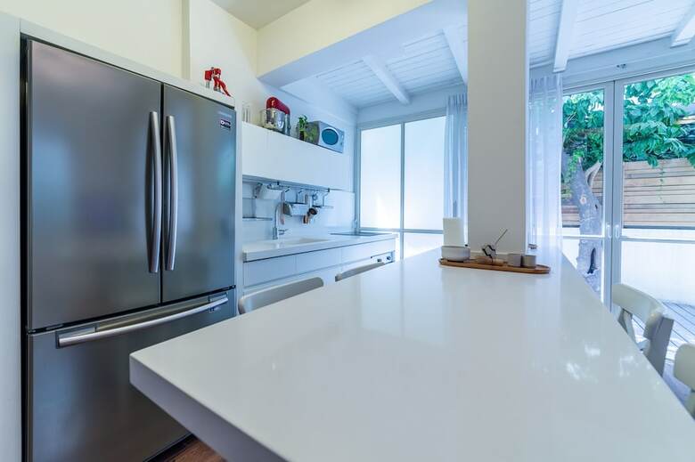 Luxe Apartment - City Center Tel Aviv