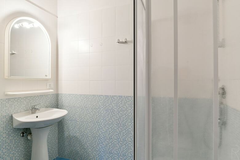 Apartamento Soggiorno Adriatico