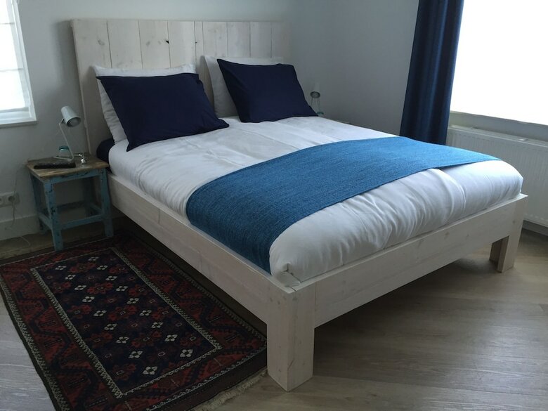 Hotel Bea & Blue Bed & Breakfast