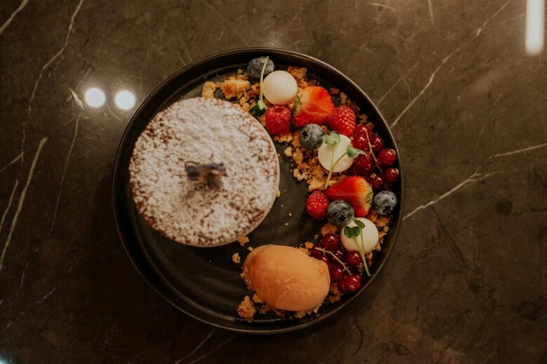 Kozmo Hotel Budapest