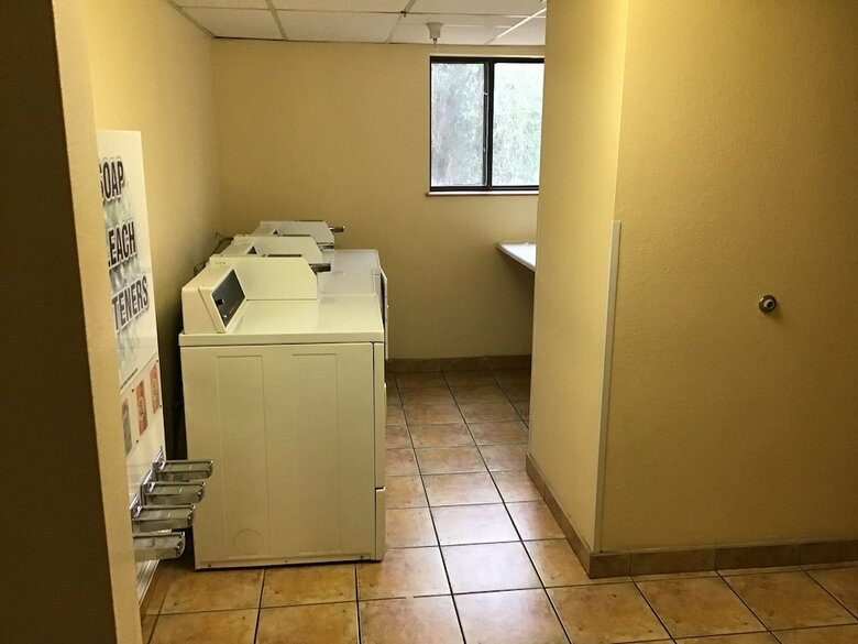 Motel Super 8 By Wyndham Moab