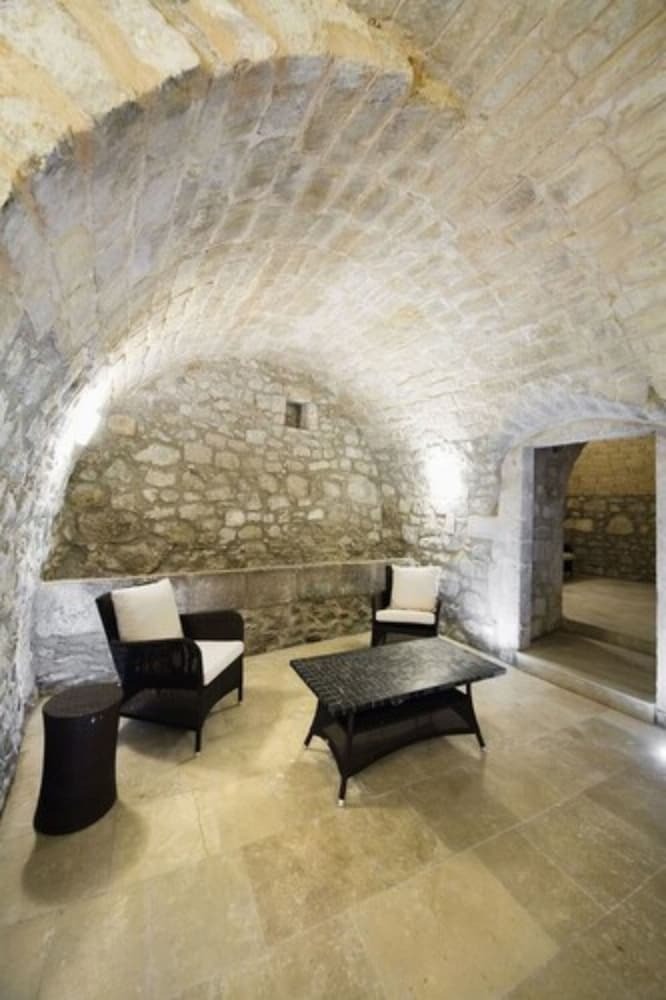 Bed & Breakfast Giardino Sul Duomo