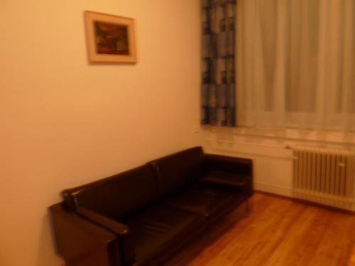 Hotel Jurki Dom