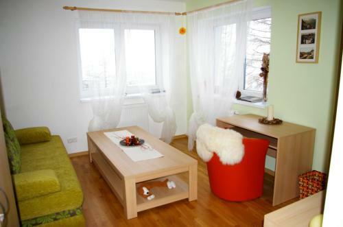 Hostal Vila Polar