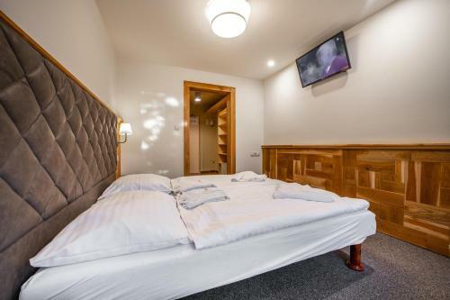 Hotel ?ingov Slovensk� Raj