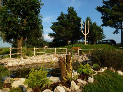 Hotel ?ingov Slovensk� Raj