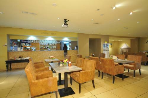 Hotel ?ingov Slovensk� Raj