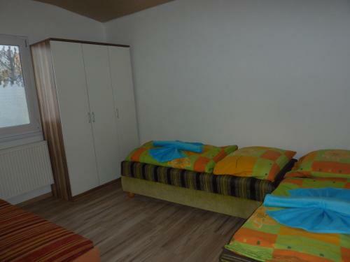 Apartman�s Cvc