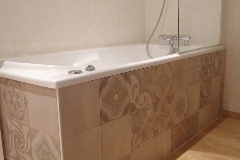 Hotel Logis de La Clarti�re