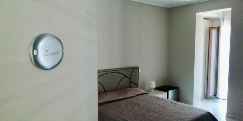 Elegance B&B