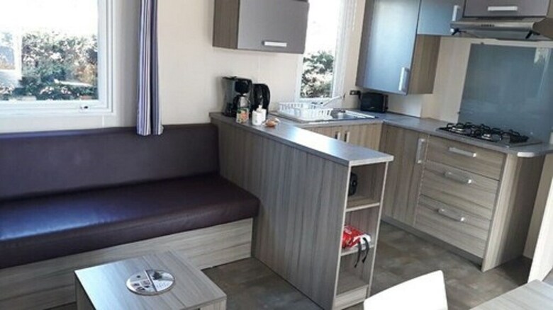 Vanneau Hupp�