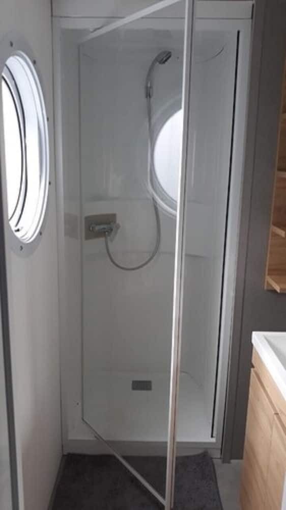 Vanneau Hupp�