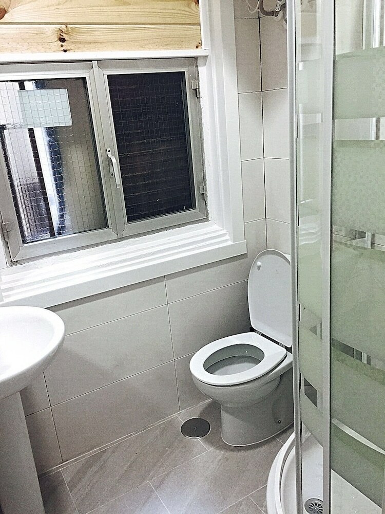 M&f Gran V�a 2 Apartamento