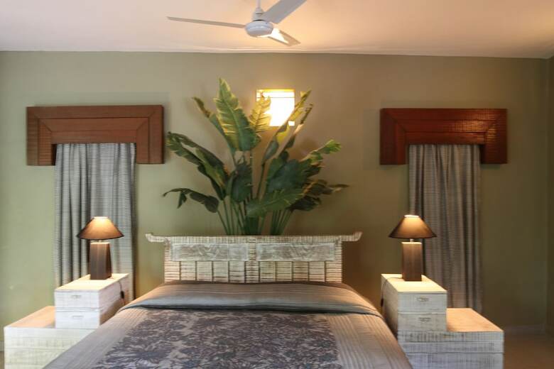 Hotel Casa Vagator