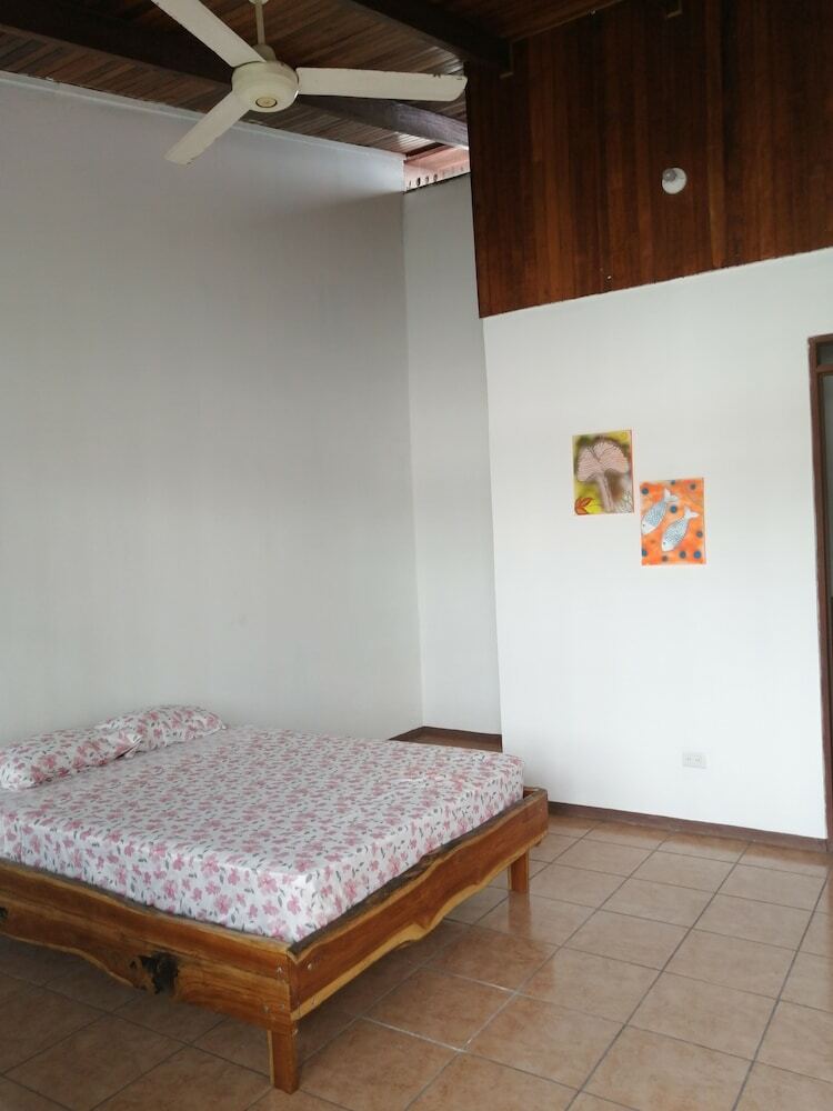 Hotel Posada Dulce Vida