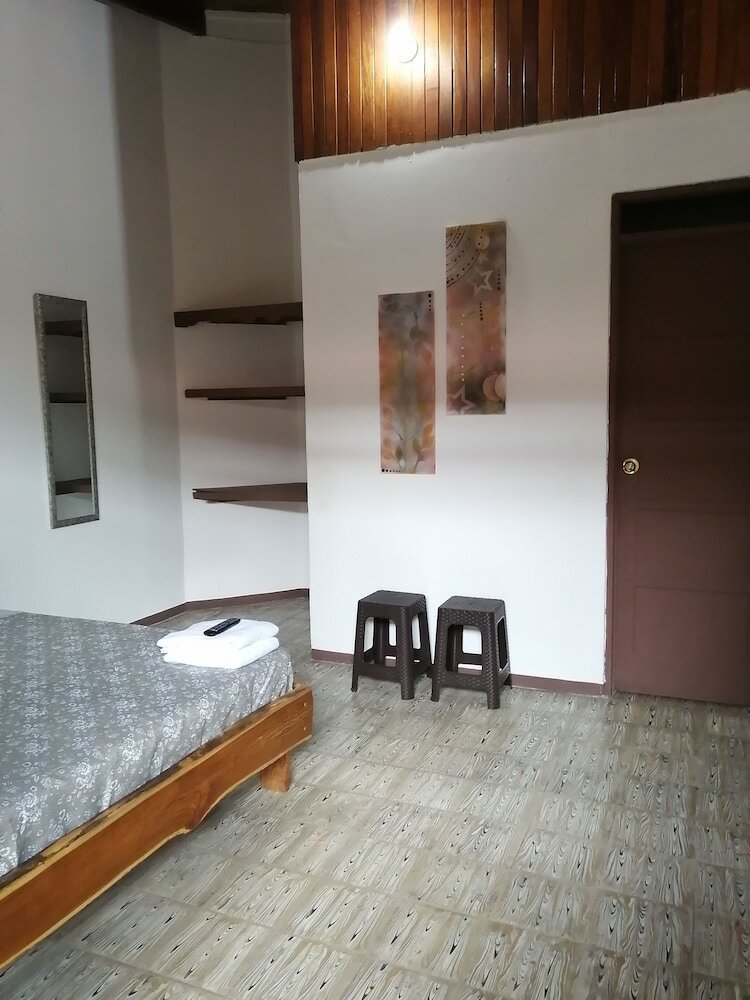 Hotel Posada Dulce Vida