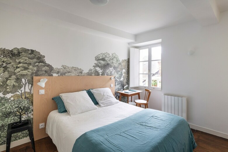 Apartamento 2 Montfort