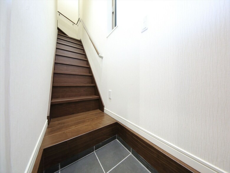 Apartamentos Coto Tokyo Yanaka