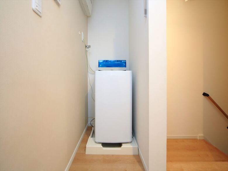 Apartamentos Coto Tokyo Shibuya 5