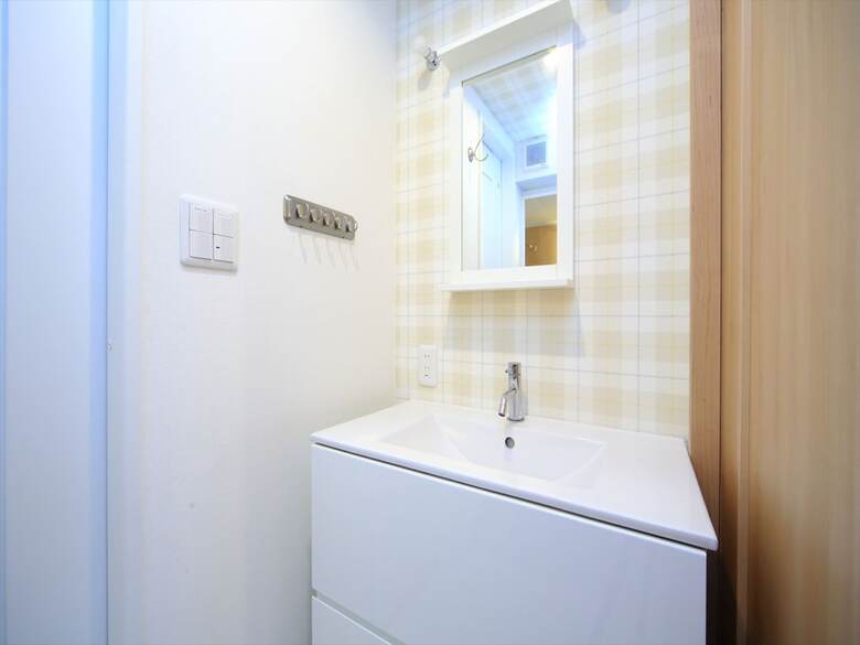 Apartamentos Coto Tokyo Shibuya 5
