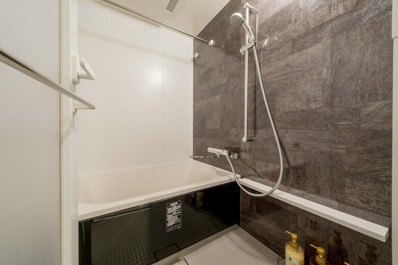 Apartamentos Resi Stay Andon