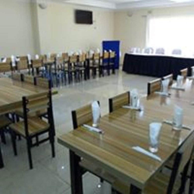 Hotel House Of Excellence
