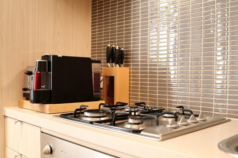 Apartamentos Warehouse Loft Living- Rejuvenate Stays